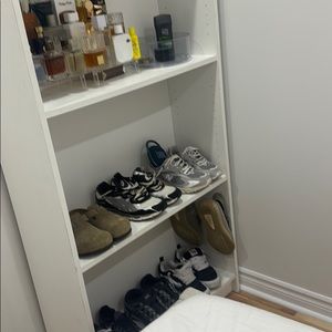 Meet your Posher, Jacob camilo